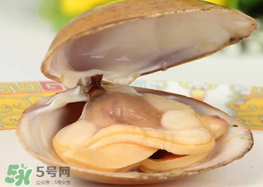 蜆子怎么讀？蜆子怎么做好吃？