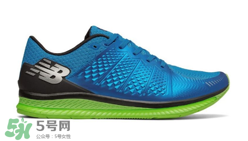 new balance fuelcell跑鞋多少錢(qián)？新百倫fuelcell跑鞋專(zhuān)柜價(jià)格
