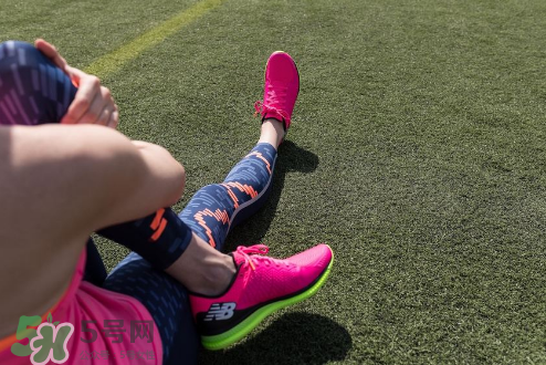 new balance fuelcell跑鞋腳感怎么樣_值得買嗎？