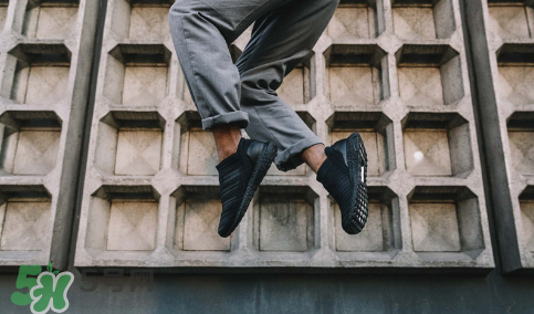 adidas nemeziz tango 17+ ultra boost上腳效果怎么樣？