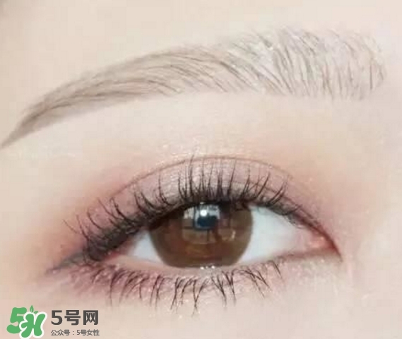 nars吉隆坡眼影多少錢？nars吉隆坡眼影專柜價格