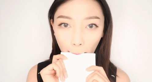 蘭蔻搖搖染唇液怎么樣？蘭蔻搖搖染唇液掉色嗎？