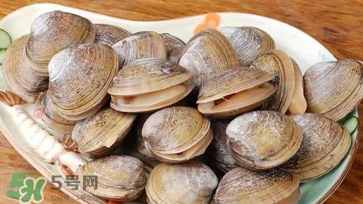 死蜆子怎么去沙子？蜆子死了一宿還能吃嗎