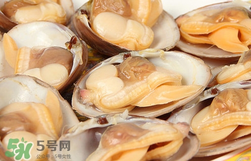 蜆子怎么吐沙子？蜆子怎么洗才干凈