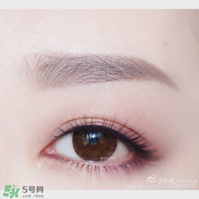 nars吉隆坡眼影多少錢？nars吉隆坡眼影專柜價格