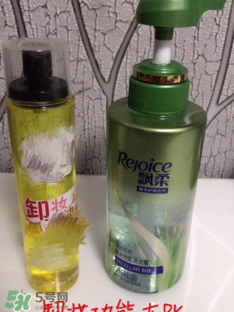 飄柔微米凈透系列多少錢(qián)？飄柔微米凈透洗發(fā)水怎么用