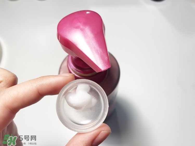 飄柔微米凈透系列的特點(diǎn)是什么？飄柔微米凈透系列的特點(diǎn)