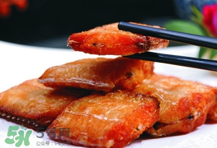 帶魚是咸的嗎？帶魚是無鱗魚嗎