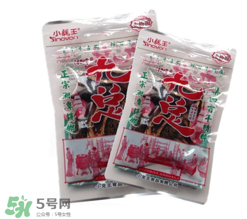 檳榔多少錢一包？檳榔多少錢一斤？