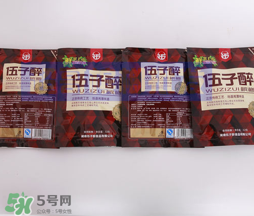 檳榔多少錢一包？檳榔多少錢一斤？