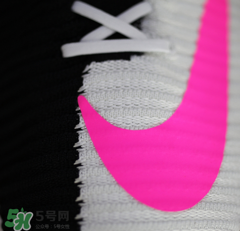 nike zoom mercurial flyknit怎么樣？黑粉呂布二代細節(jié)圖曝光