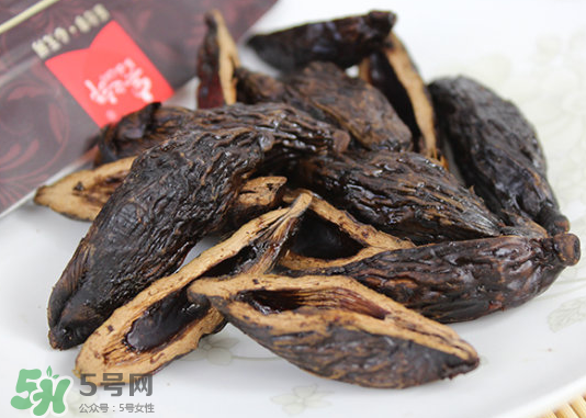 檳榔一天吃多少比較合適？檳榔一天最多能吃幾個？
