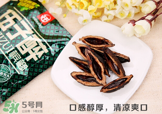 檳榔一天吃多少比較合適？檳榔一天最多能吃幾個？