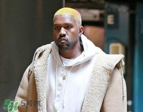 adidas yeezy 350 boost v2要推出皮革版了嗎？