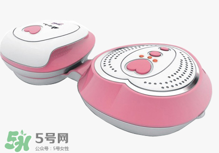 胎心儀幾周能聽到胎心？胎心儀多久能胎心？