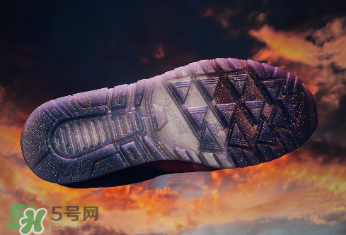 saucony grid sd summer nights配色什么時(shí)候發(fā)售？