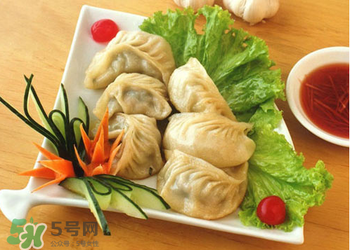入伏吃什么去濕？入伏吃什么能排出體內濕氣？