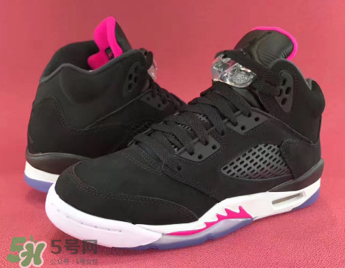 air jordan 5 deadly pink黑粉配色什么時候發(fā)售？