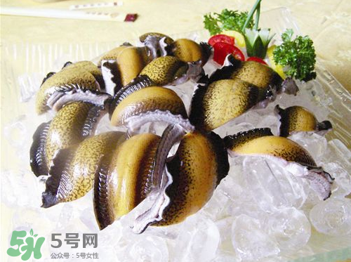 入伏為什么不能吃涼的？入伏吃涼的會怎么樣？