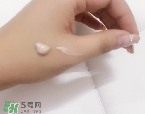 高姿化妝品怎么樣？高姿化妝品好用嗎？