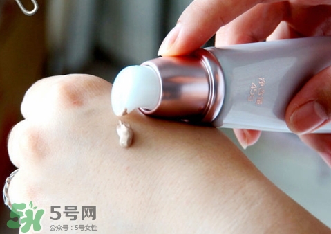 高姿bb霜怎么樣？高姿bb霜好用嗎？