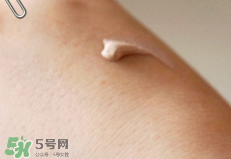 高姿bb霜怎么樣？高姿bb霜好用嗎？