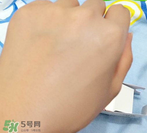 高姿bb霜多少錢？高姿bb霜價(jià)格