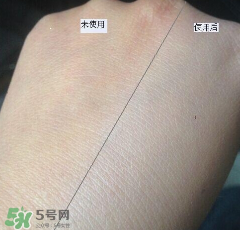 高姿bb霜孕婦可以用嗎？高姿bb霜怎么用？