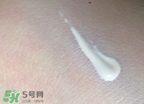 高姿bb霜孕婦可以用嗎？高姿bb霜怎么用？