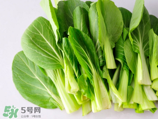 雞毛菜有什么營(yíng)養(yǎng)價(jià)值？雞毛菜的功效與作用