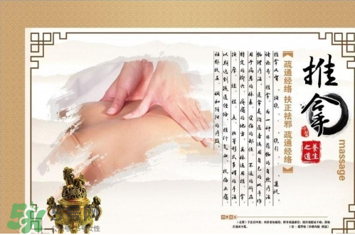 入伏能拔罐嗎？入伏拔罐好還是艾灸好？