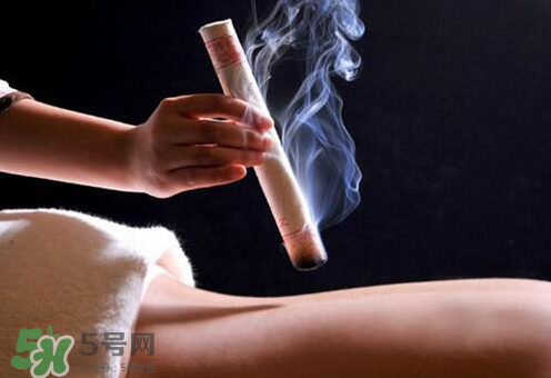 入伏能拔罐嗎？入伏拔罐好還是艾灸好？