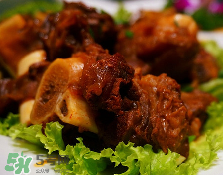 入伏吃羊肉好嗎？入伏吃羊肉的好處