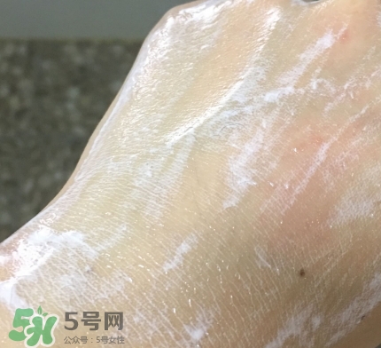 高姿勻凈透亮萃白禮盒多少錢？高姿勻凈透亮萃白禮盒價格