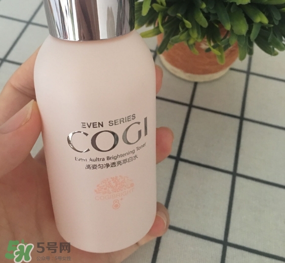 高姿勻凈透亮萃白禮盒多少錢？高姿勻凈透亮萃白禮盒價格