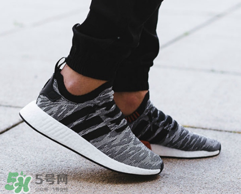 adidas nmd r2 harvest配色什么時(shí)候發(fā)售？