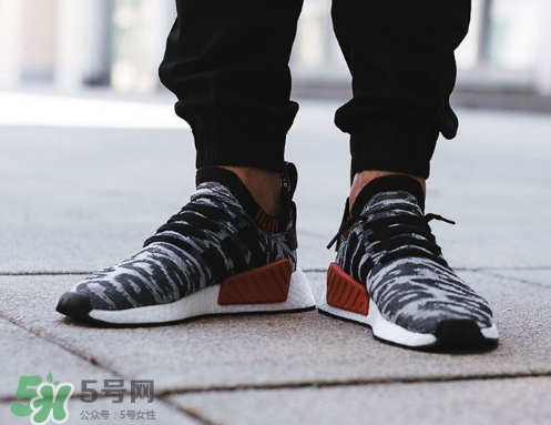 adidas nmd r2 harvest配色什么時(shí)候發(fā)售？