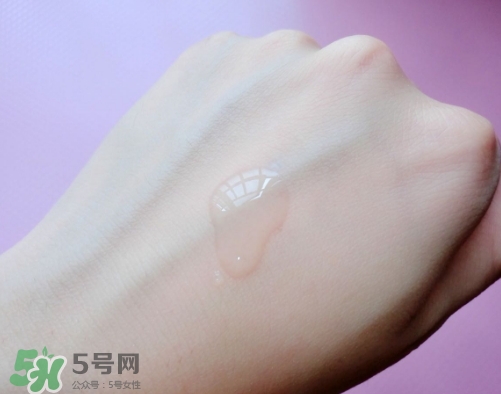 高姿大白水男士能用嗎？高姿大白水男生用合適嗎？