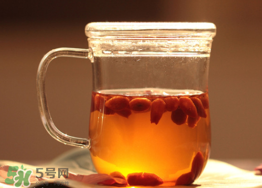 入伏喝什么茶？入伏喝茶的好處