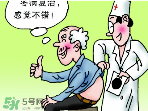 2017年三伏貼什么時(shí)候貼？2017年三伏貼貼幾天？