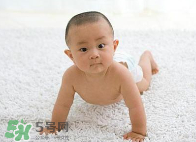 寶寶胎記什么時(shí)候去掉？寶寶胎記什么時(shí)候去掉最好？