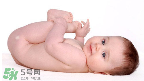 寶寶胎記什么時(shí)候去掉？寶寶胎記什么時(shí)候去掉最好？