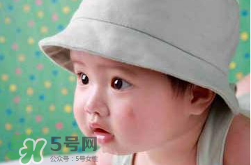 寶寶胎記什么時(shí)候去掉？寶寶胎記什么時(shí)候去掉最好？