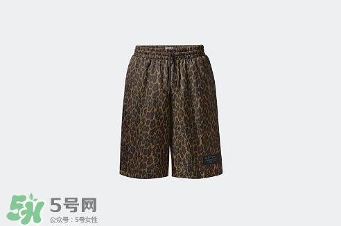 adidas nmd2017秋冬服裝系列怎么樣_好看嗎_款式有哪些？