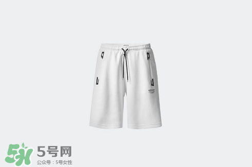 adidas nmd2017秋冬服裝系列怎么樣_好看嗎_款式有哪些？