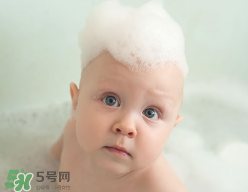 寶寶胎記越來(lái)越大是怎么回事 寶寶胎記變大了正常嗎？