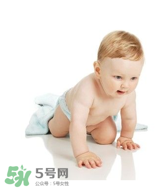 寶寶胎記越來(lái)越大是怎么回事 寶寶胎記變大了正常嗎？