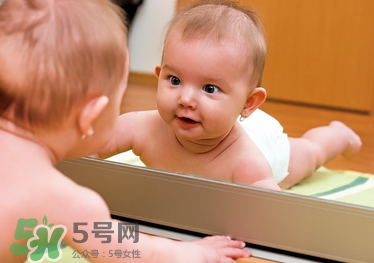 寶寶胎記多什么原因？寶寶胎記多是怎么回事？