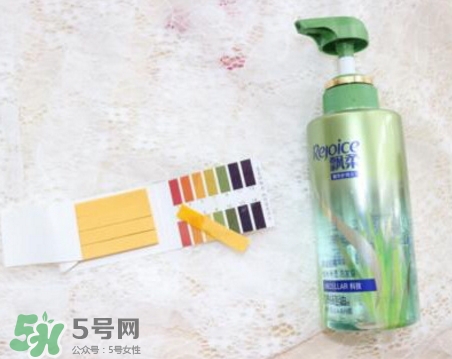 飄柔微米凈透系列的特點(diǎn)是什么？飄柔微米凈透系列的特點(diǎn)