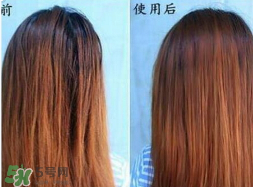 飄柔微米凈透系列的特點(diǎn)是什么？飄柔微米凈透系列的特點(diǎn)